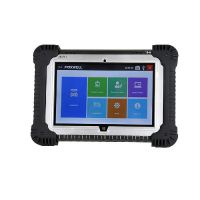 Promotion! Foxwell GT80 Next Generation Diagnostic Platform Free Shipping by Express