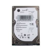 V2018.09 Super MB STAR Dell D630 Format HDD Hard Drive adds Many Special Functions