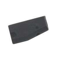 ID4D(60) Transponder Blank Chip (80Bit) 10pcs/lot