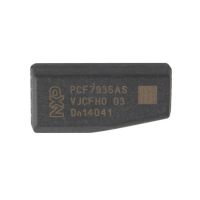 ID 42 Transponder Chip for JETTA 10pcs/lot