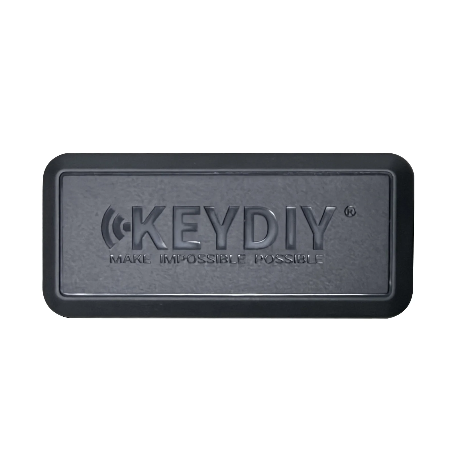 KEYDIY Key Defender HKSK521 OBD Key Programming Blocker for Toyota, Honda, BMW, Mercedes – Toggle ON/OFF via App