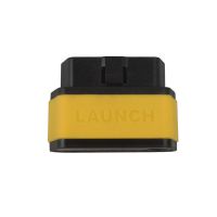 Free Shipping Launch X431 EasyDiag Plus 2.0 OBDII OBD2 Code Reader for iOS/Android with 2 Free Car Software