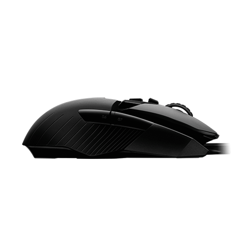New Logitech G903 HERO Wireless Gaming Mouse 16000DPI RGB LIGHTSPEED Professional Gaming Mice For e-sports gamers Original