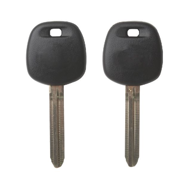 New Toyota Corolla Key 5pcs/lot Free Shipping