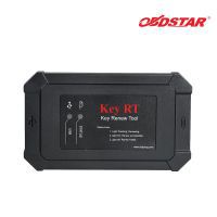 OBDSTAR Key RT Key Renew Tool Supports PCF7341, PCF7345, PCF7941, PCF7945, PCF7952, PCF7953, PCF7961