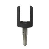 Remote Key Head (R) for Opel 5pcs/lot Free Shipping