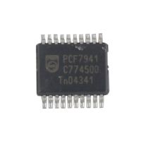 Original PCF7941ATS Chip (Blank) 10pcs/lot