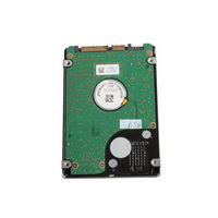 1TB Internal Hard Disk Work with Dell Lenovo and Panasonic CF19/CF30/CF52 Only HDD