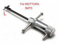 New Conception Pick Tool (Lefh side) for MOTTURA 5MT3