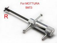 New Conception Pick Tool (Right side) for MOTTURA 5MT3