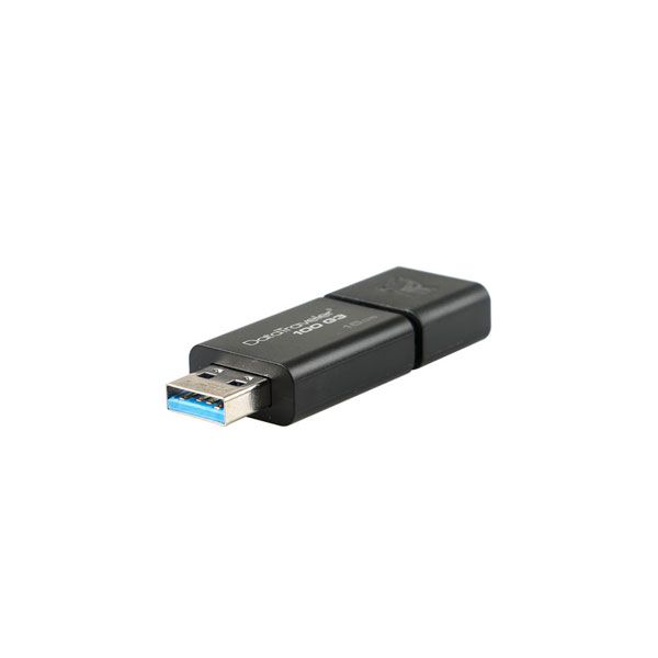 PTT 2.03.20 88890300 Vocom Pre-installed Software for Volvo with 16GB USB Flash Drive
