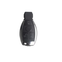 Remote 3 Buttons 315MHZ for Mercedes-Benz