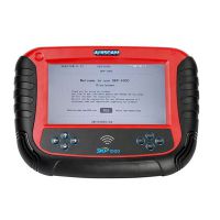 V8.19 SKP1000 SKP-1000 Tablet Auto Key Programmer Perfectly Replaces CI600 Plus and SuperOBD SKP900 No need Tokens