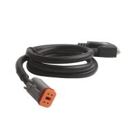 SL010480 Cable for Harley-Davidson for MOTO 7000TW Motocycle Scanner