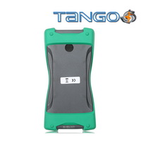 Original Scorpio-LK Tango Key Programmer with Basic Software V1.113 Supports Daihatsu G Chip/Toyota H 128 Bit Copy Function Update Online