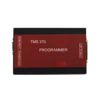 TMS370 Mileage Programmer Free Shipping Buy SE89 Instead