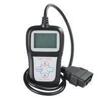2021 Mini Vag Car-detector Pro Mini Vag505A VAG Scanner Code Scanner