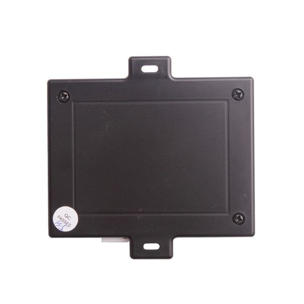 Video Parking Sensor With Camera and 7" TFT Monitor free shipping
