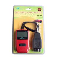 2017 Viecar VC309 OBDII Code Reader Work with Most compliant Vehicles