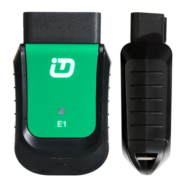 V9.1 WIFI VPECKER Easydiag Wireless OBDII OBD2 Full Diagnostic Tool WINXP/7/8/10 AU Ford Holden with DPF RESET Function