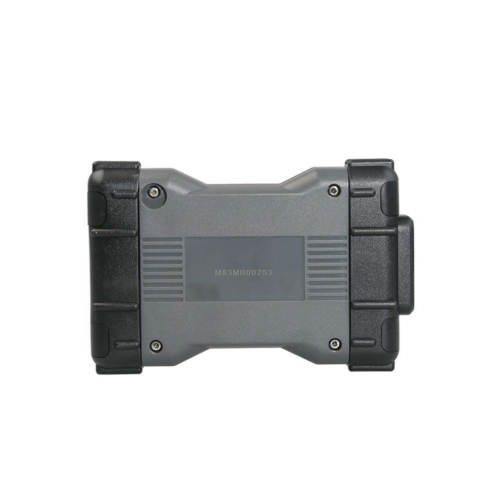 V2020.12 Wifi Benz C6 OEM DOIP Xentry Diagnostic VCI with Keygen Plus Lenovo X220 Laptop with 500GB Sofware HDD