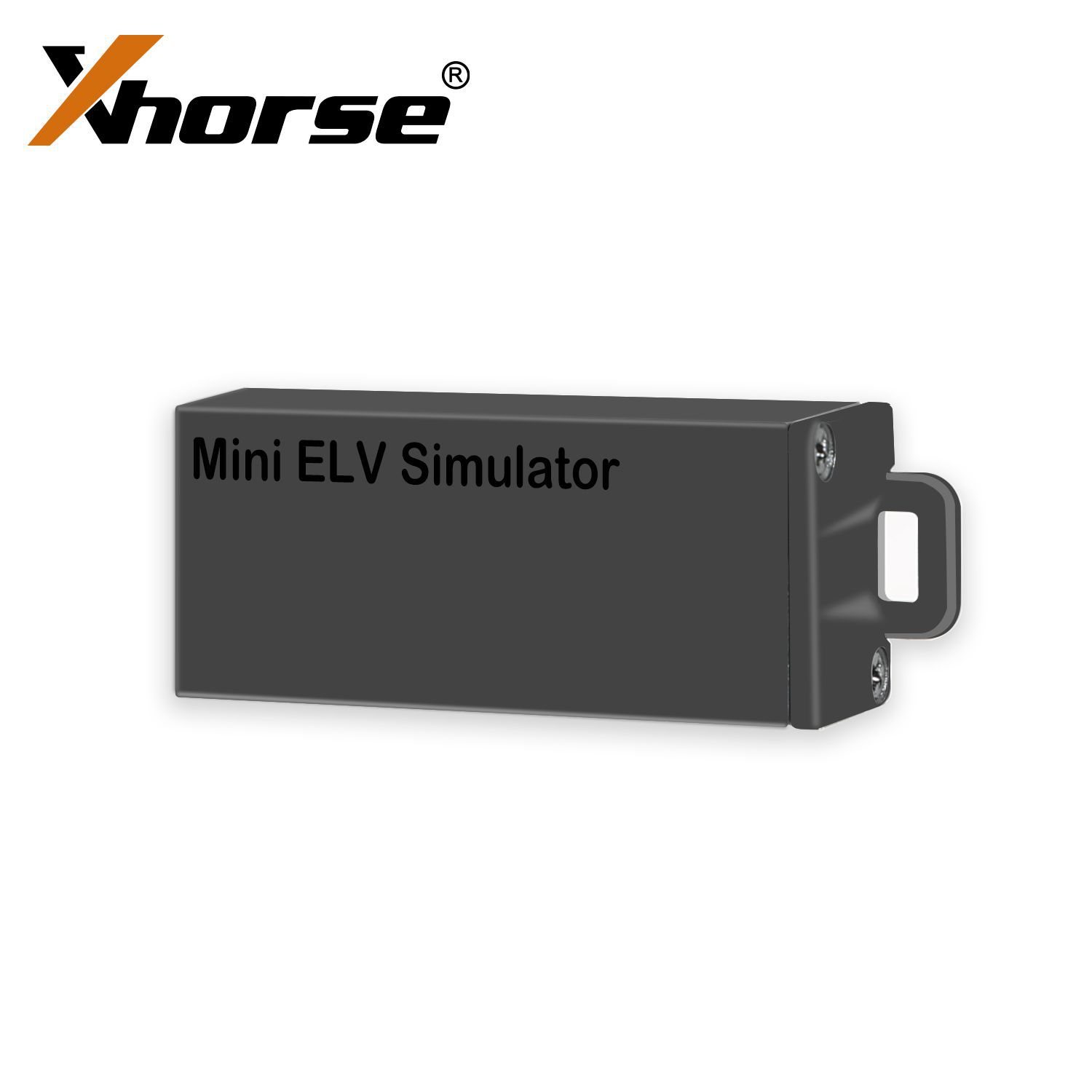 Xhorse VVDI MB MINI ELV Simulator for Benz by VVDI MB TOOL 5pcs/lot