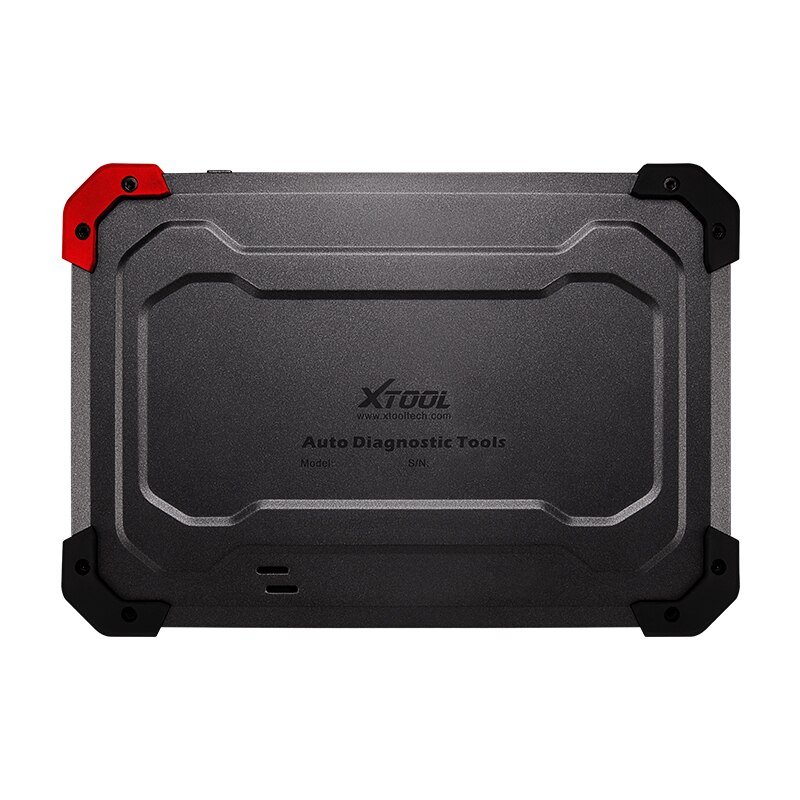 XTOOL EZ400 PRO Tablet Auto Diagnostic Tool Same As Xtool PS90 with 2 Years Warranty Support Malaysia Cars