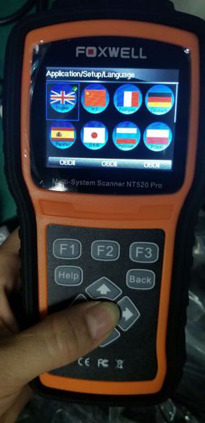foxwell-nt520-language-1