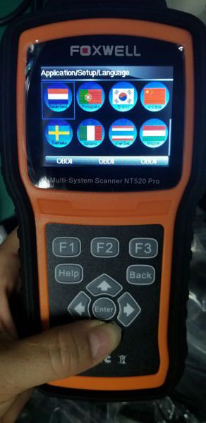 foxwell-nt520-language-2
