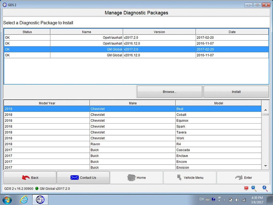 gm-mdi-gds2-gm-mdi-gds-tech-2-win-software-3