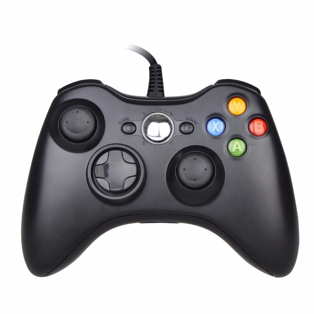 USB-Wired-Joypad-Gamepad-Controller-For-Microsoft-for-Xbox-Slim-360-for-PC-for-Windows-7 (1)