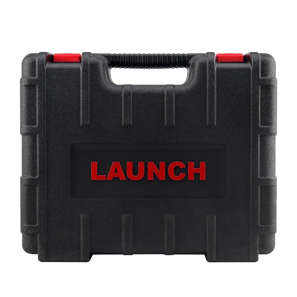 LAUNCH X431 DIAGUN V Full System Scan Tool with 2 Years Free Update Online