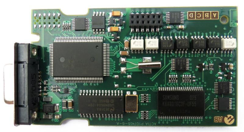 lexia-3-diagnostic-pp2000-pcb