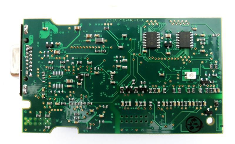 lexia-3-diagnostic-pp2000-pcb-2