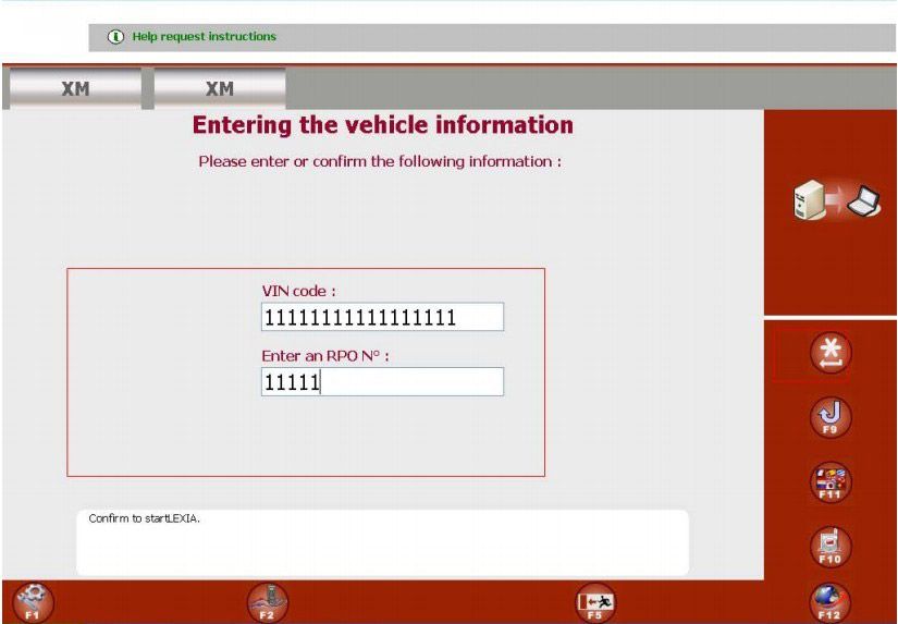 lexia-3-software-picture-display-3.