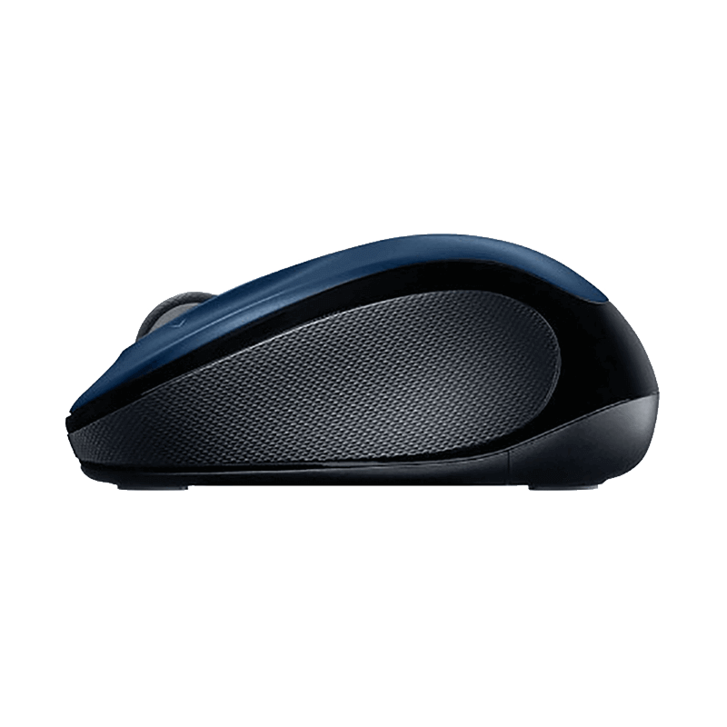 Logitech M325 Wireless Mouse 1000 DPI 2.4G Nano Receive