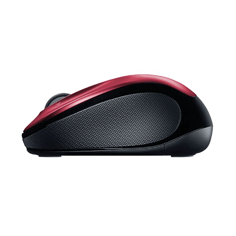 Logitech M325 Wireless Mouse 1000 DPI 2.4G Nano Receive