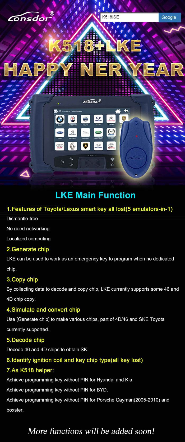 lonsdor-lke-emulator-functions