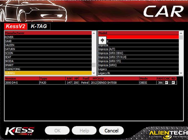 kess-v5_017-ecu-online-version-23