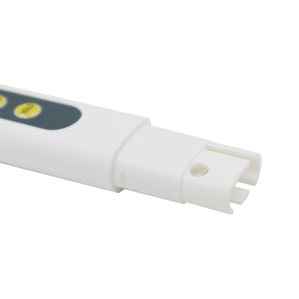 Portable Pen Digital TDS meter