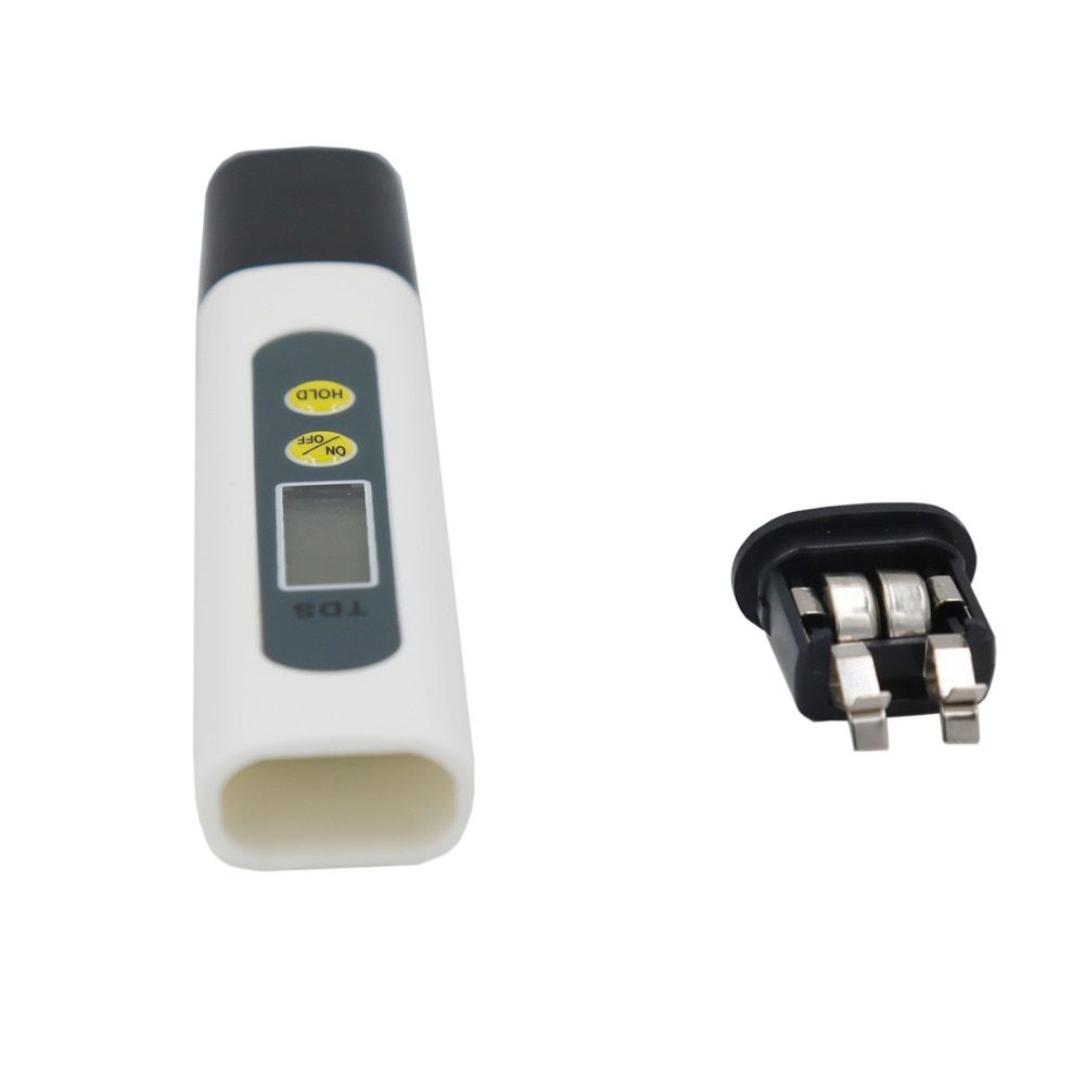 Portable Pen Digital TDS meter