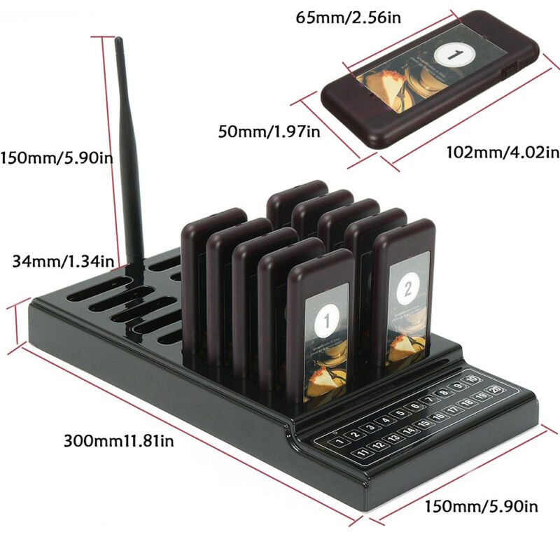/upload/temp/restaurant-pager-20-channel-wireless-calling-system-7258-10.jpg