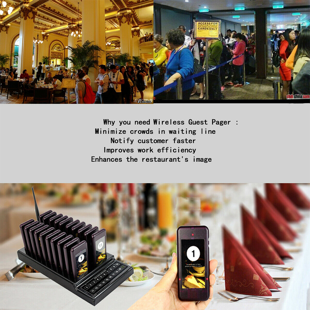 /upload/temp/restaurant-pager-20-channel-wireless-calling-system-7258-2.jpg