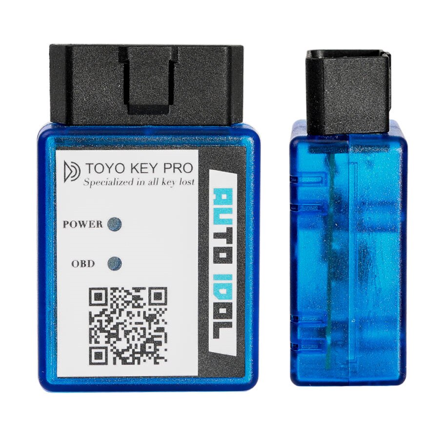 toyo-key-pro-obdii-support-toyota-all-key-lost-5.1