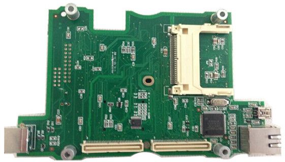 gm-mdi-pcb-2